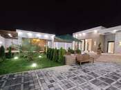 4 otaqlı həyət evi/bağ evi - Mərdəkan q. - 230 m²