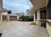 Satılır 6 otaqlı həyət evi/bağ evi 480 m², Qara Qarayev m., photo 3 from 8