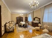 Satılır 6 otaqlı həyət evi/bağ evi 480 m², Qara Qarayev m., photo 6 from 8