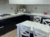 Сдаётся 6-комн. дом/дача 146 м², пос. Локбатан, photo 7 from 8