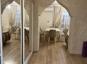 Сдаётся 6-комн. дом/дача 146 м², пос. Локбатан, photo 2 from 8