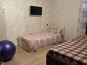 Сдаётся 6-комн. дом/дача 146 м², пос. Локбатан, photo 6 from 8