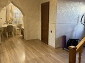 Сдаётся 6-комн. дом/дача 146 м², пос. Локбатан, photo 3 from 8