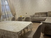 Сдаётся 6-комн. дом/дача 146 м², пос. Локбатан, photo 5 from 8