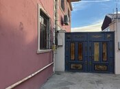 Объявление №5816428 - Баку, пос. Локбатан, 6-комн., 146 м²