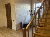 Сдаётся 6-комн. дом/дача 146 м², пос. Локбатан, photo 4 from 8