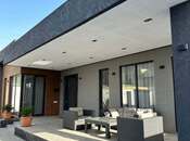 4 otaqlı həyət evi/bağ evi - Bilgəh q. - 250 m²