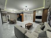 Сдаётся 4-комн. дом/дача 250 м², пос. Бильгях, photo 7 from 8