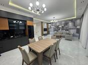 Сдаётся 4-комн. дом/дача 250 м², пос. Бильгях, photo 5 from 8