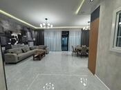 Сдаётся 4-комн. дом/дача 250 м², пос. Бильгях, photo 6 from 8