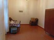 Satılır 4 otaqlı həyət evi/bağ evi 72 m², Balaxanı q., photo 5 from 8