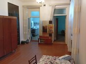Satılır 4 otaqlı həyət evi/bağ evi 72 m², Balaxanı q., photo 6 from 8