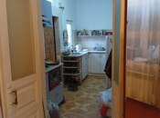 Satılır 4 otaqlı həyət evi/bağ evi 72 m², Balaxanı q., photo 7 from 8