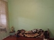 Elan №5816441 - Bakı, Balaxanı q., 4 otaqlı, 72 m²