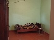 Satılır 4 otaqlı həyət evi/bağ evi 72 m², Balaxanı q., photo 3 from 8