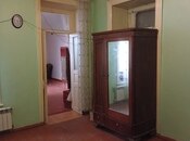 Satılır 4 otaqlı həyət evi/bağ evi 72 m², Balaxanı q., photo 2 from 8