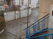 Satılır 4 otaqlı həyət evi/bağ evi 72 m², Balaxanı q., photo 8 from 8