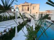 Сдаётся 5-комн. дом/дача 400 м², пос. Бузовна, photo 2 from 8