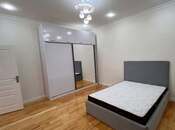 Сдаётся 5-комн. дом/дача 400 м², пос. Бузовна, photo 8 from 8