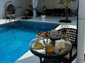 Сдаётся 5-комн. дом/дача 400 м², пос. Бузовна, photo 4 from 8