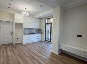 Продаётся 3-комн. новостройка 70 м², пос. Баилова, photo 4 from 8