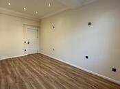 Продаётся 3-комн. новостройка 70 м², пос. Баилова, photo 8 from 8