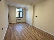 Продаётся 3-комн. новостройка 70 м², пос. Баилова, photo 5 from 8
