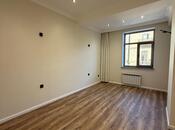 Продаётся 3-комн. новостройка 70 м², пос. Баилова, photo 7 from 8