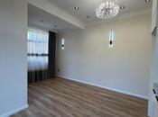 Продаётся 3-комн. новостройка 70 м², пос. Баилова, photo 6 from 8