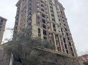 Elan №5644350 - Bakı, Nərimanov r., 1 otaqlı, 40 m², 12/16 mərtəbə