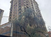 Satılır 1 otaqlı yeni tikili 40 m², Nərimanov r., photo 7 from 8