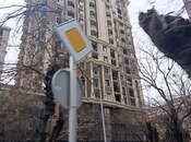 Satılır 1 otaqlı yeni tikili 40 m², Nərimanov r., photo 3 from 8