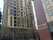 Satılır 1 otaqlı yeni tikili 40 m², Nərimanov r., photo 2 from 8