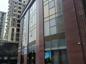 Satılır 1 otaqlı yeni tikili 40 m², Nərimanov r., photo 8 from 8