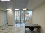 Сдаётся 4-комн. офис 115 м², м. Элмляр Академиясы, photo 8 from 8