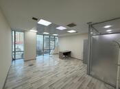 Сдаётся 4-комн. офис 115 м², м. Элмляр Академиясы, photo 2 from 8