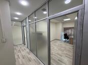 Сдаётся 4-комн. офис 115 м², м. Элмляр Академиясы, photo 4 from 8