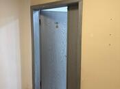 Сдаётся 4-комн. офис 115 м², м. Элмляр Академиясы, photo 3 from 8