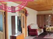 Продаётся 7-комн. дом/дача 400 м², photo 4 from 8