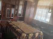 Продаётся 7-комн. дом/дача 400 м², photo 5 from 8