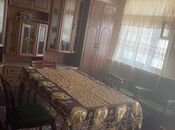 Продаётся 7-комн. дом/дача 400 м², photo 6 from 8