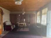 Продаётся 7-комн. дом/дача 400 м², photo 2 from 8