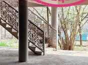 Продаётся 7-комн. дом/дача 400 м², photo 3 from 8