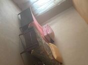 Продаётся 7-комн. дом/дача 400 м², photo 8 from 8