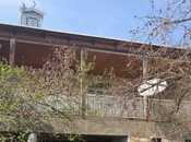 Elan №5816465 - Qazax, Qazax, 7 otaqlı, 400 m²