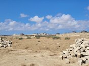 Satılır  torpaq 5.6 sot, Türkan q., photo 3 from 6