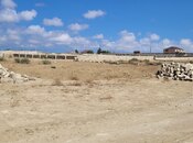 Satılır  torpaq 5.6 sot, Türkan q., photo 2 from 6