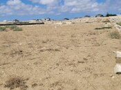 Elan №5816455 - Bakı, Türkan q., 5.6 sot