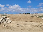 Satılır  torpaq 5.6 sot, Türkan q., photo 4 from 6