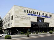 Продаётся  участок 10 сот, Насиминский  р., photo 2 from 2